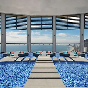 Hotel Four Points By Sheraton Da Nang